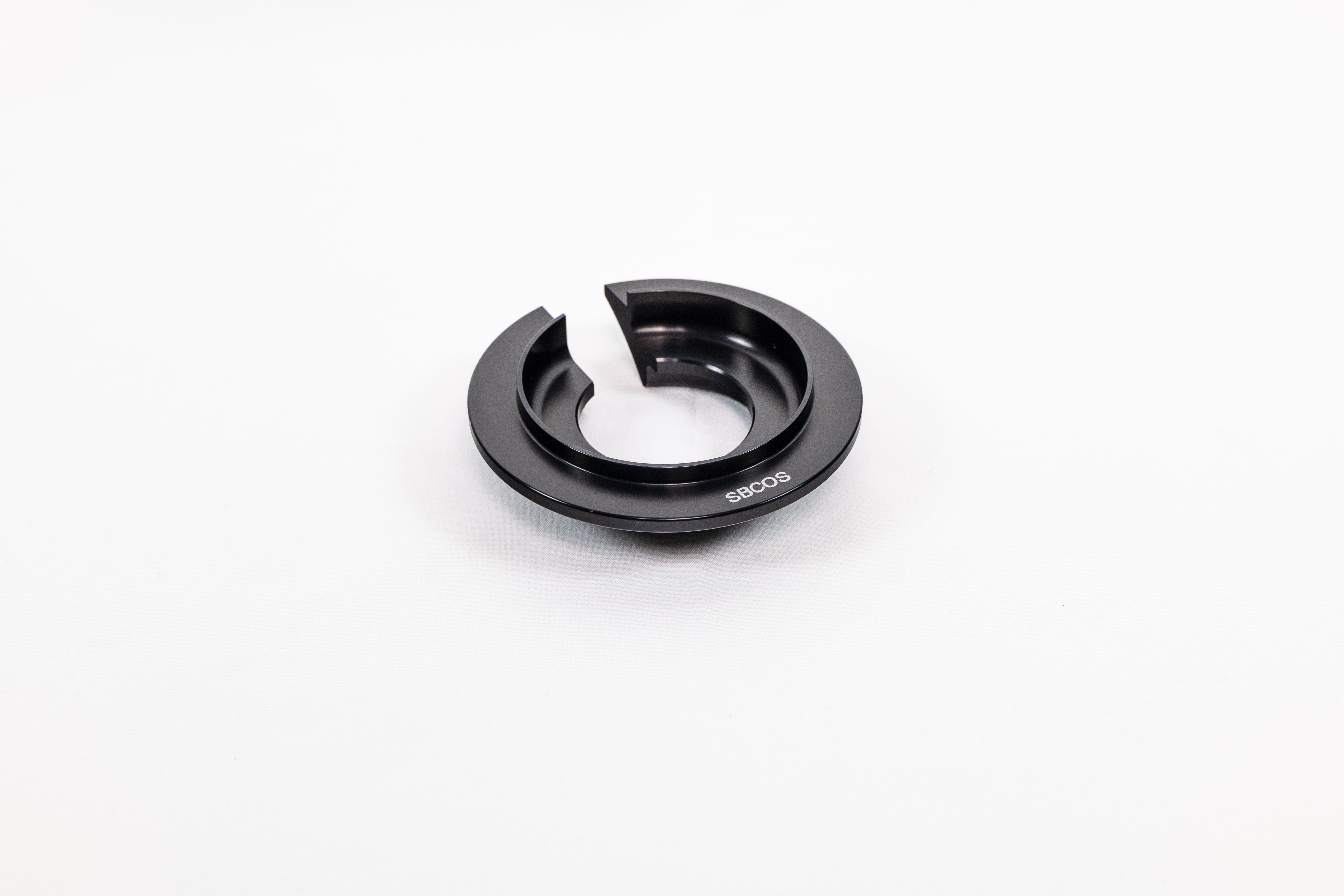 Spring Perch | Ohlins – Swift Springs USA