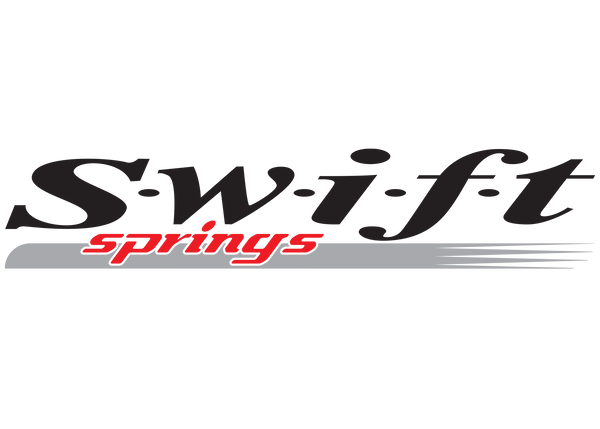 Swift Springs USA