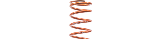 18" Length | 3.5" ID Bulletproof Springs