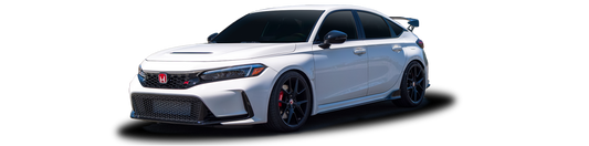 2023+ Honda Civic Type-R [FL5] Sport Springs