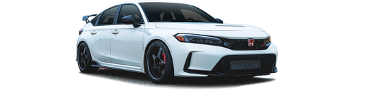 2023+ Honda Civic Type-R [FL5] Spec-R Springs