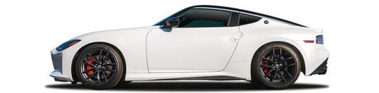 2023+ Nissan Z [RZ34] Spec-R Springs