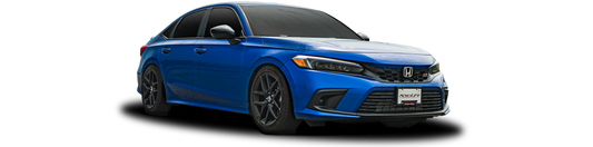 2022+ Honda Civic SI [FE1] Spec-R Springs