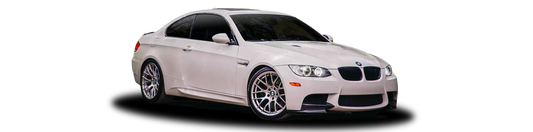 2008-2013 BMW M3 (E90/E92) Spec-R Springs