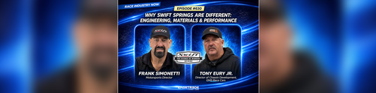 Spring Secrets with EPARTRADE ep 630 | webinar podcast