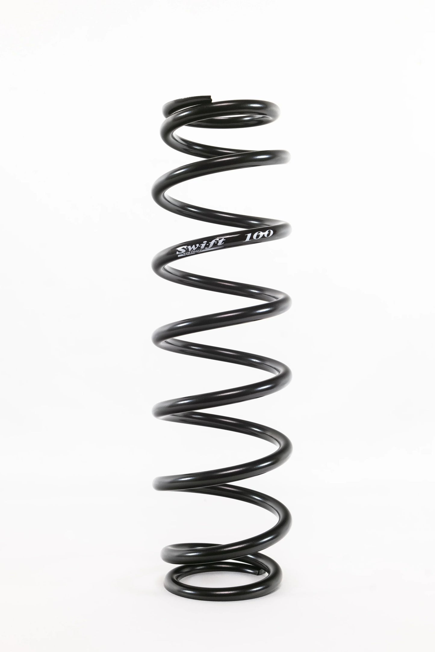 Standard Coilover (B3) Spring - 10" Length | 1.88" ID | 325lbs/inch - Swift Springs USA