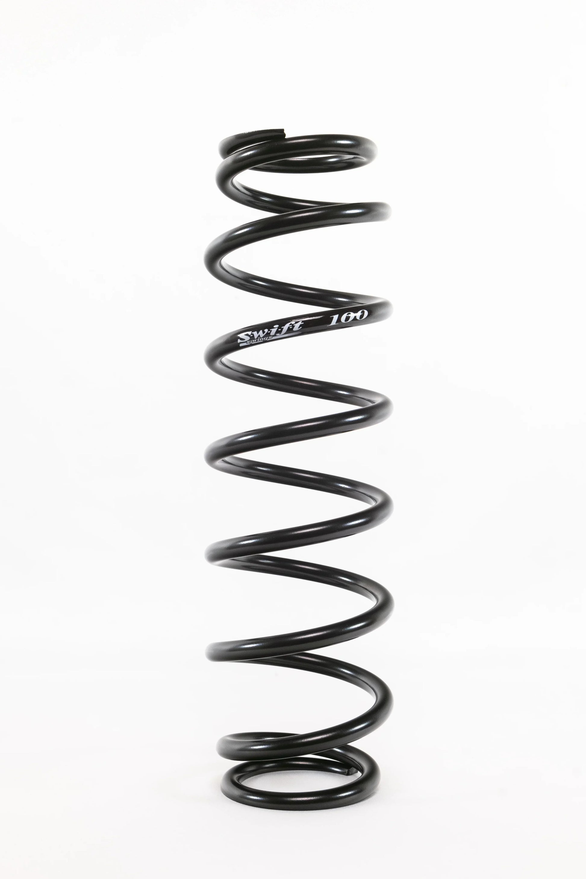Standard Coilover (B3) Spring - 10" Length | 1.88" ID | 325lbs/inch - Swift Springs USA