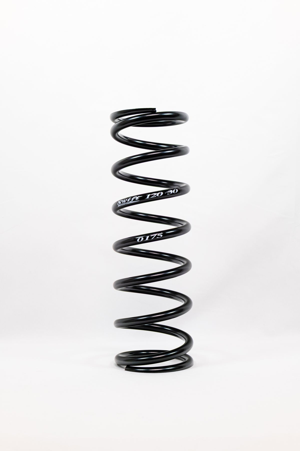 Stanir Spring Standard Coilover Spring - 12
