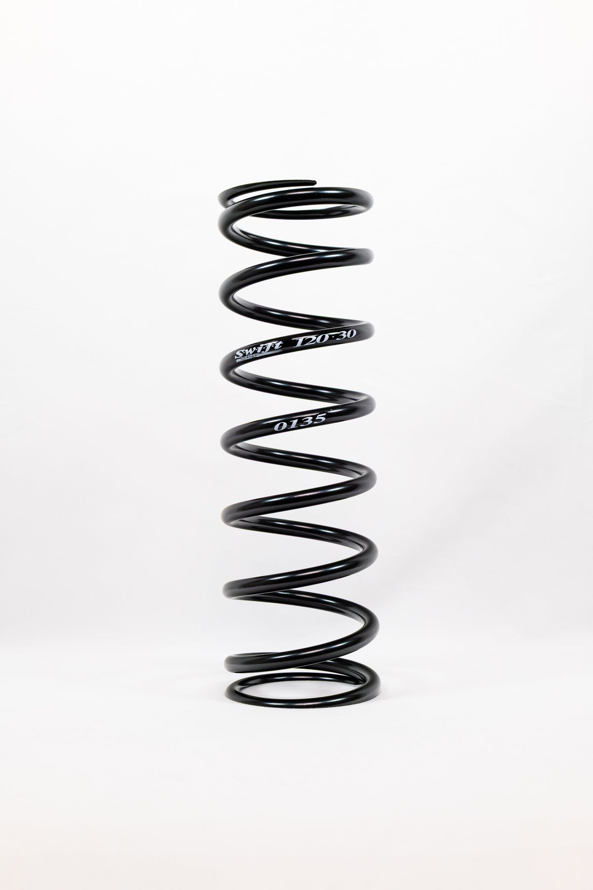 Stanir Spring Standard Coilover Spring - 12