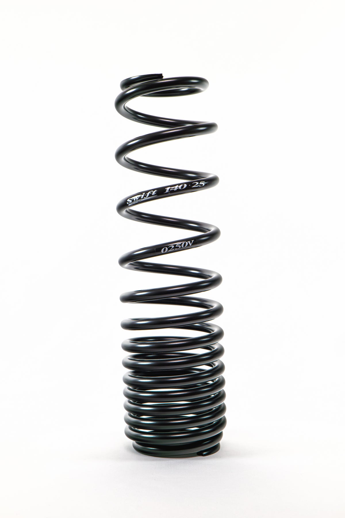 Swift Progressive Racing Springs Standard Coilover Progressive Spring - 14
