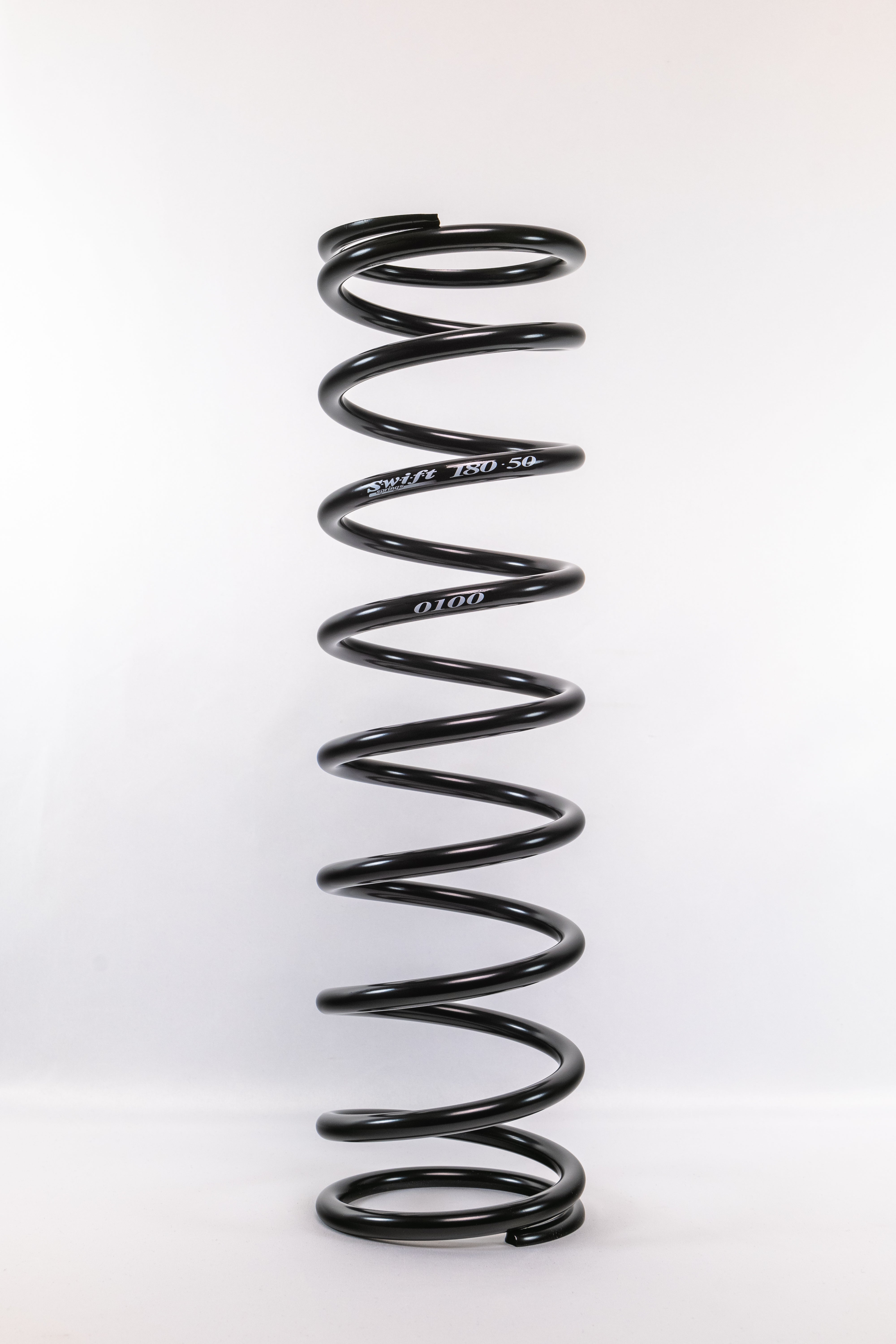 SWIFT 080 スプリング Standard Conventional Spring - 18