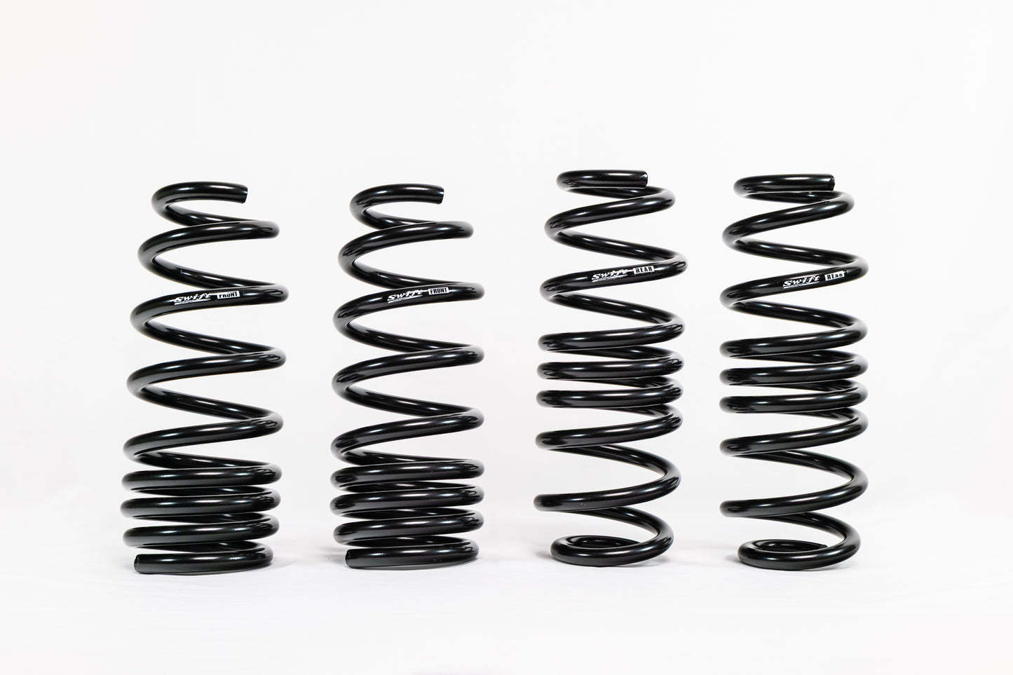 4H920R - Acura TLX Type-S (2021+)[Spec-R Springs]