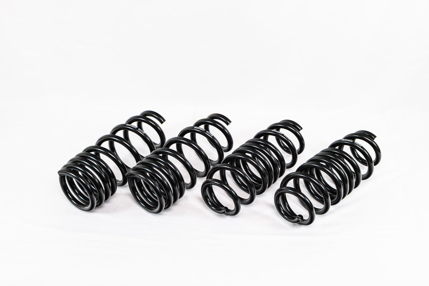 4H920R - Acura TLX Type-S (2021+)[Spec-R Springs]