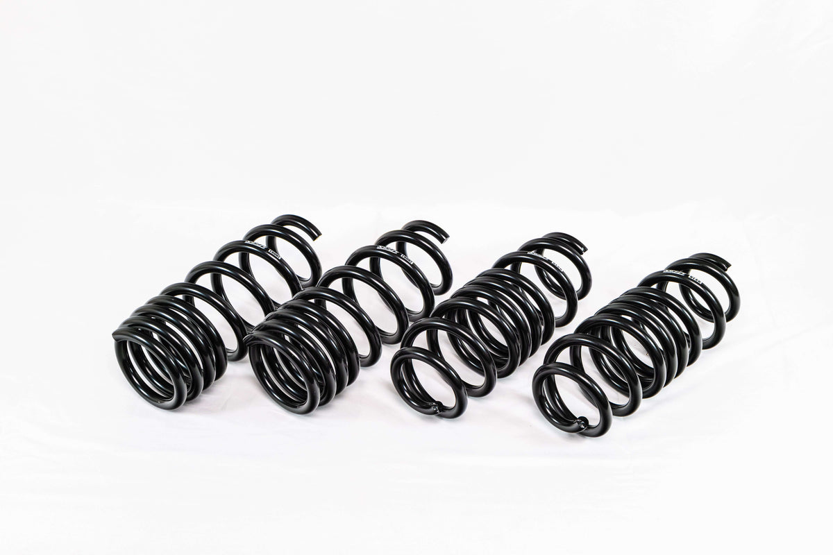 4H920R - Acura TLX Type-S (2021+)[Spec-R Springs]