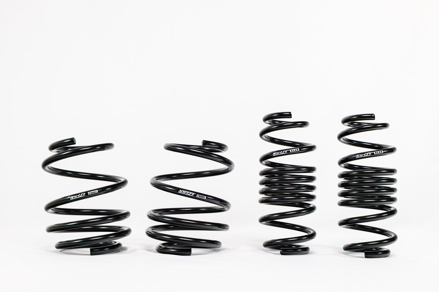 4H922R - Honda Civic Type-R FL5 (2023+)[Spec-R Springs]