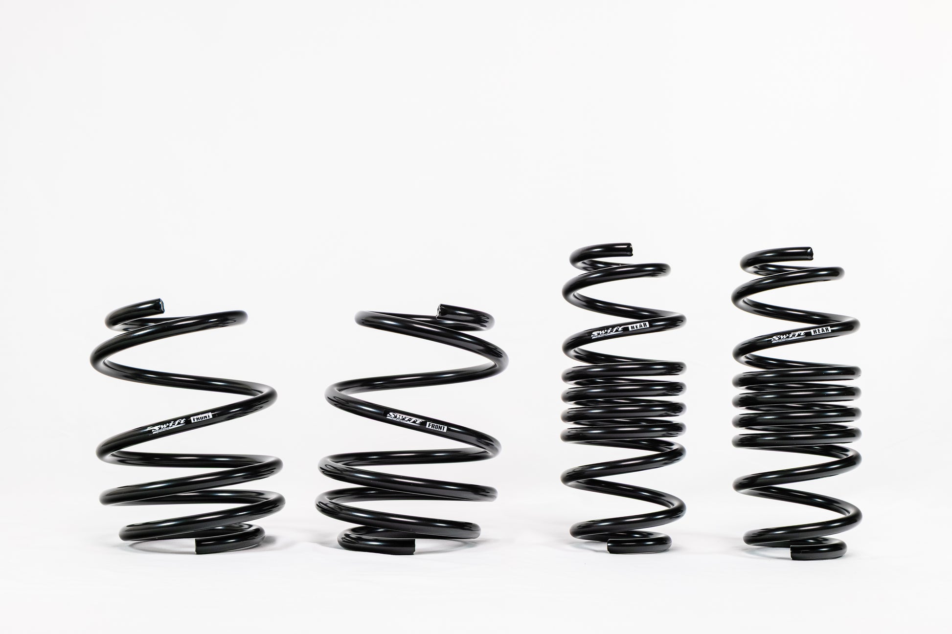 4H922R - Honda Civic Type-R FL5 (2023+)[Spec-R Springs]