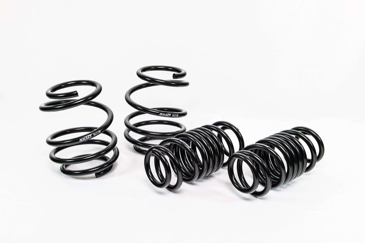 4H922R - Honda Civic Type-R FL5 (2023+)[Spec-R Springs]