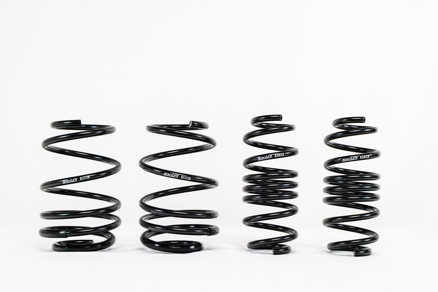 4H923R - Honda Civic SI FE1 (2022+)[Spec-R Springs]