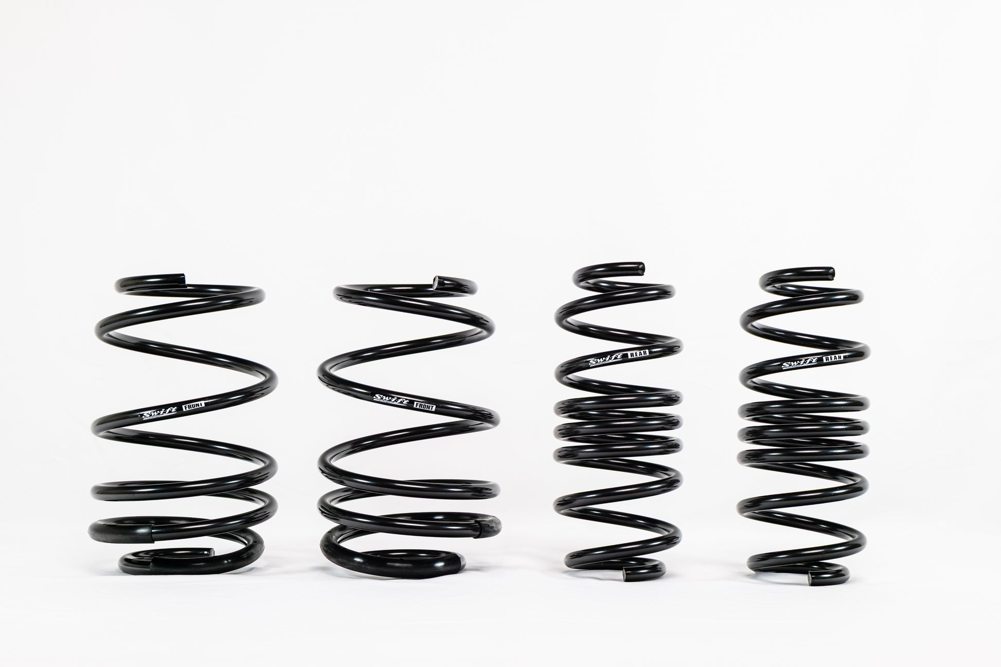 4H923R - Honda Civic SI FE1 (2022+)[Spec-R Springs]