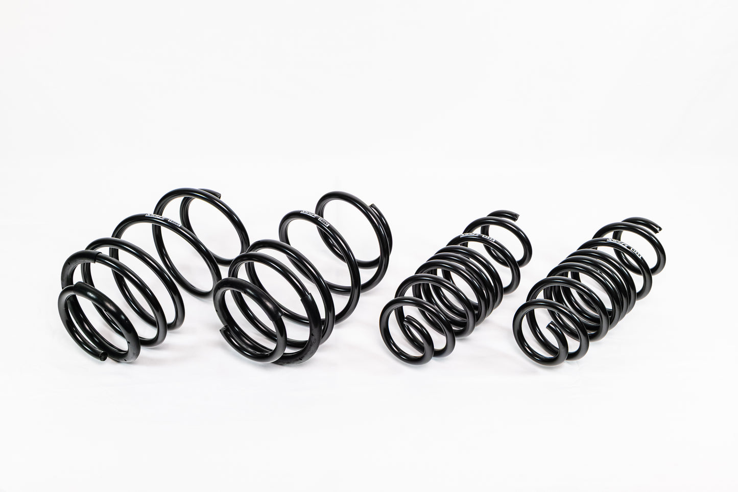 4H923R - Honda Civic SI FE1 (2022+)[Spec-R Springs]