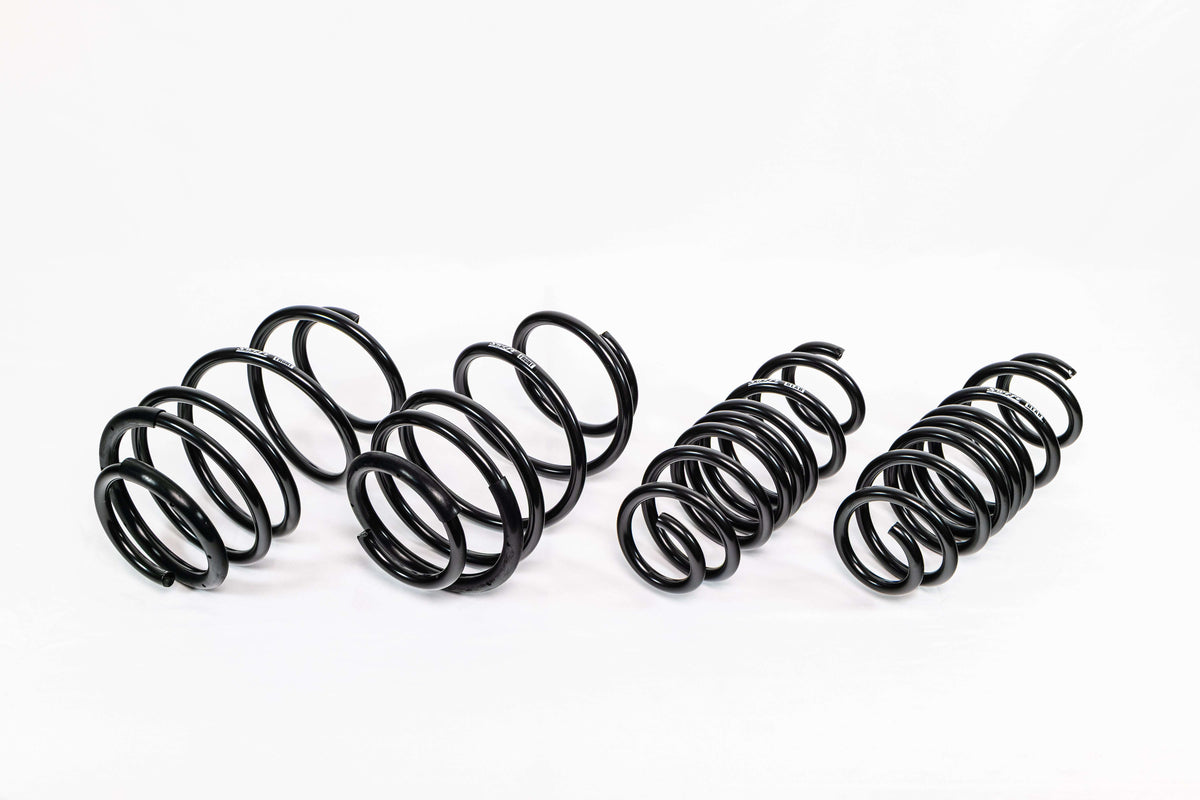 4H923R - Honda Civic SI FE1 (2022+)[Spec-R Springs]