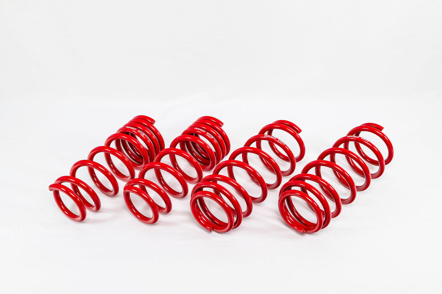 4N909 - Infiniti Q50 RWD (2014-2018)[Sport Springs]