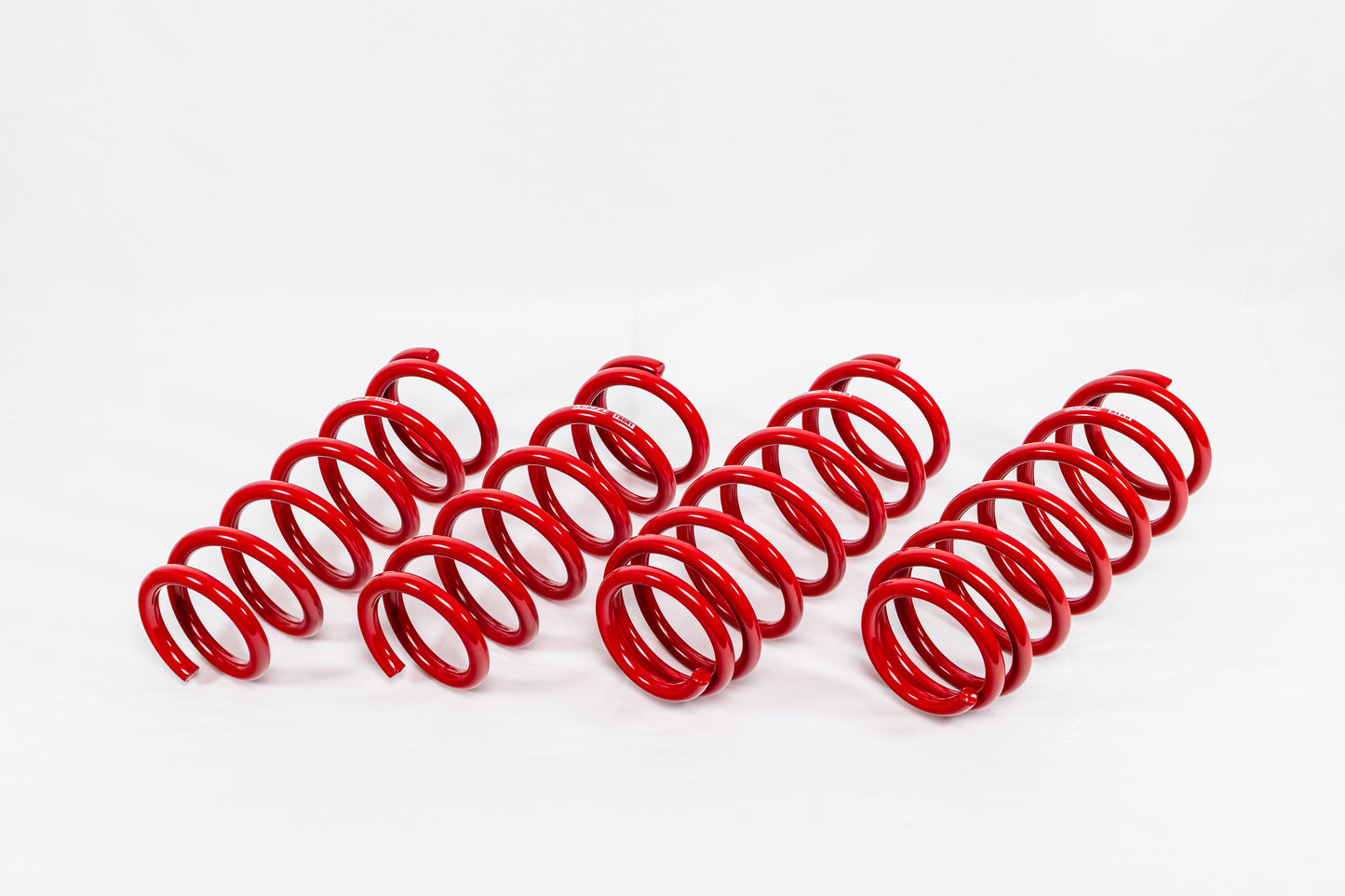 4N910 - Infiniti Q50 AWD (2014-2018)[Sport Springs]