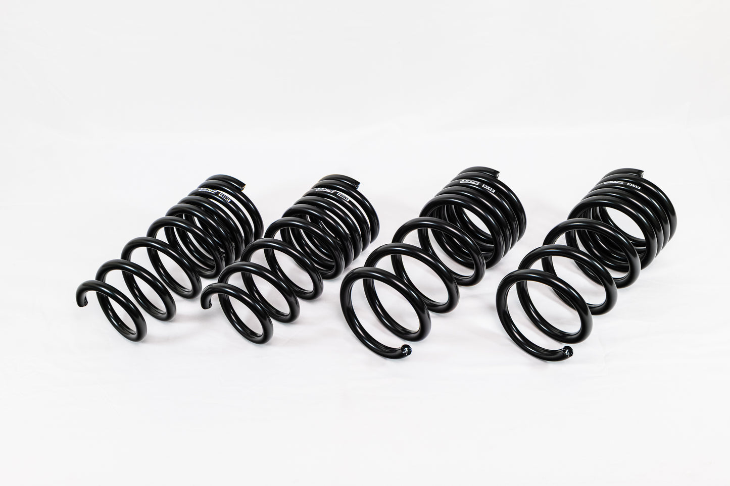 4N915R - Nissan Z (2022+)[Spec-R Springs]