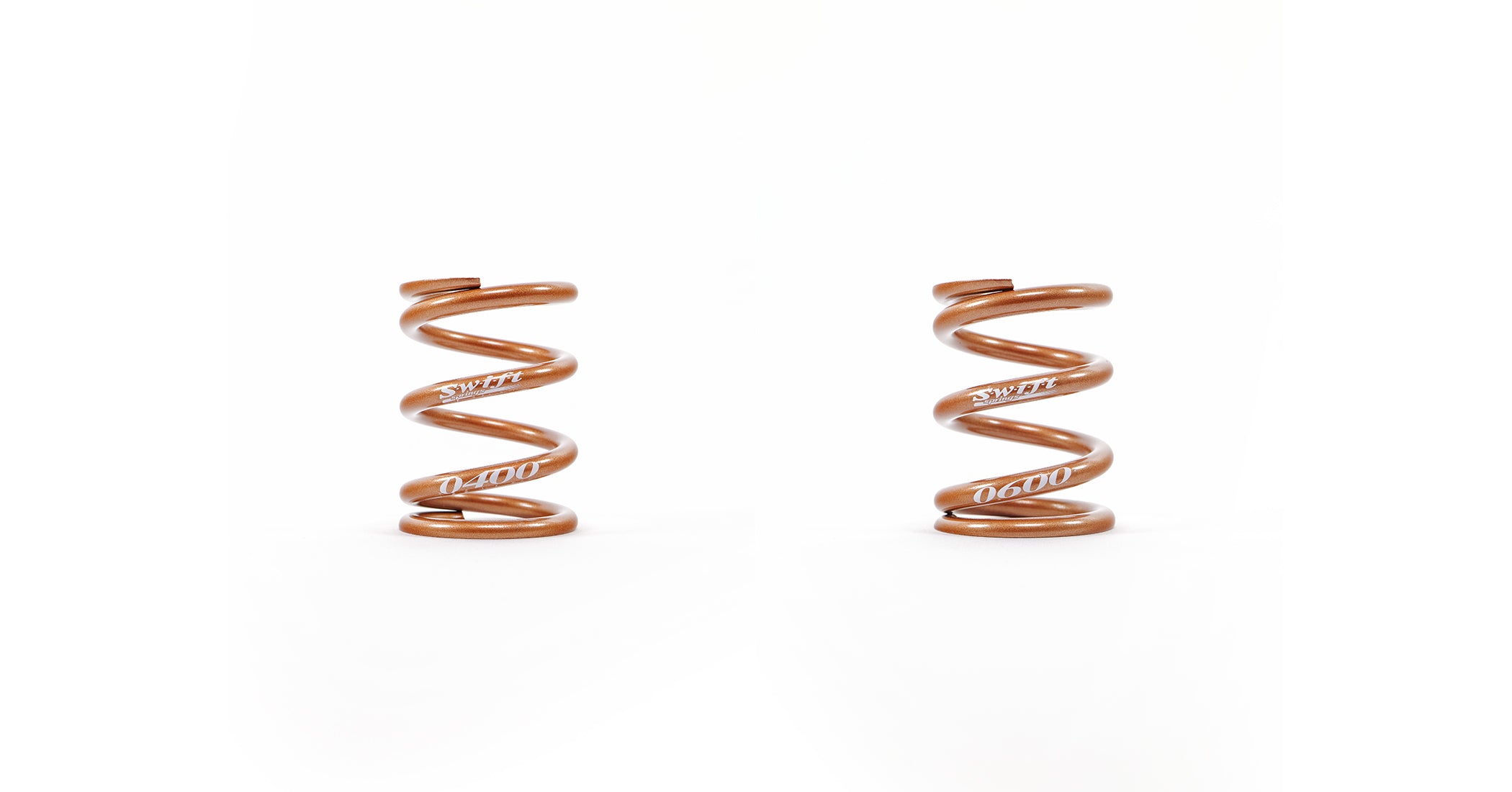 Swift Springs Suspension Tuning Accessories – Swift Setup – Swift ...