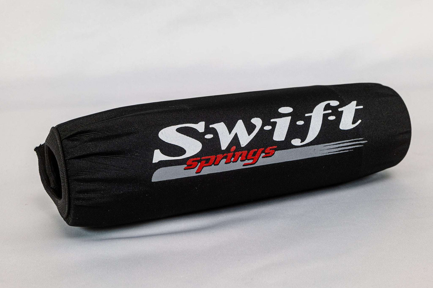 Spring Bag - 2.5" ID | 10" Length - Swift Springs USA