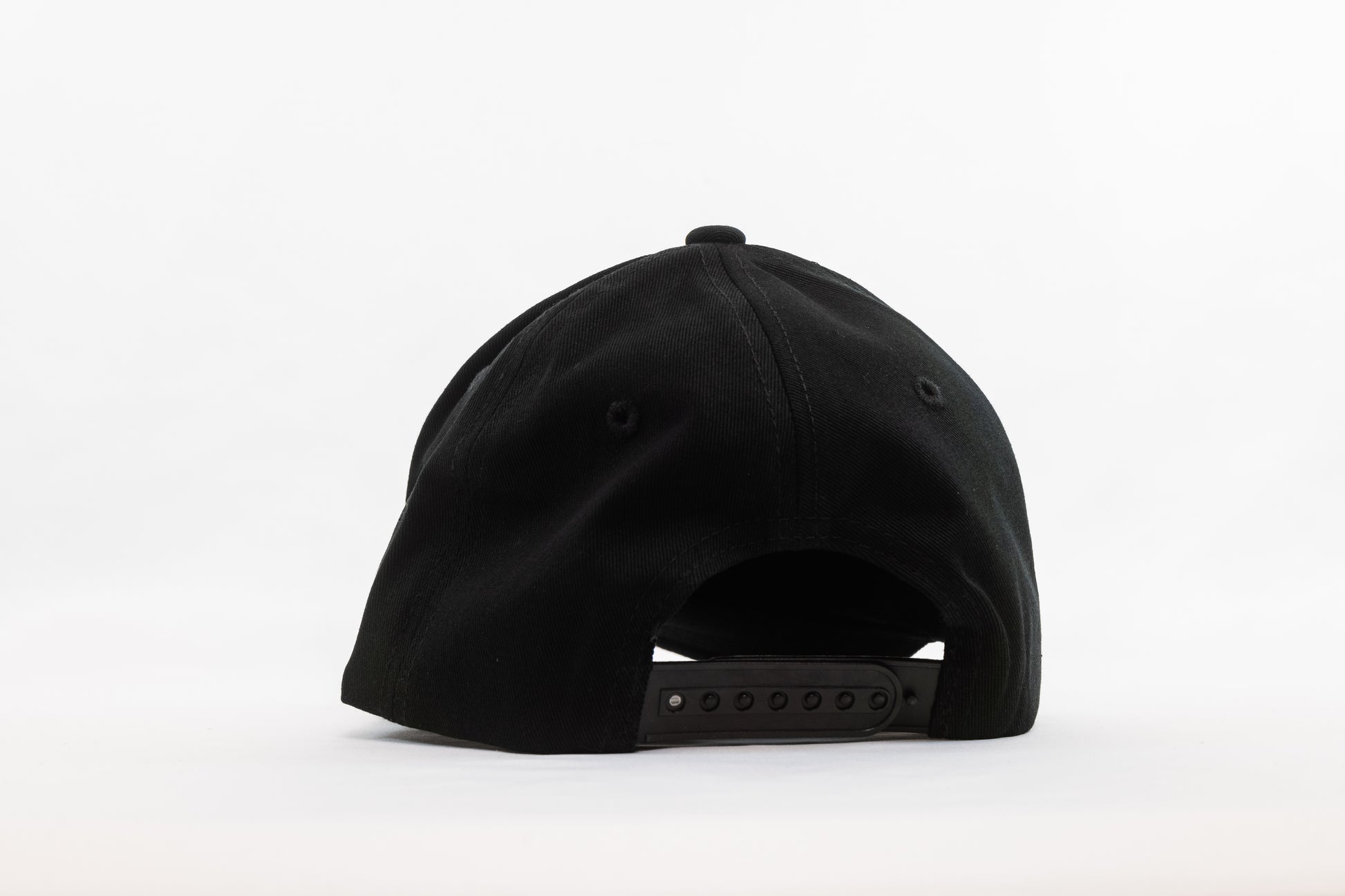 Team Logo Flexfit Hat - Swift Springs USA