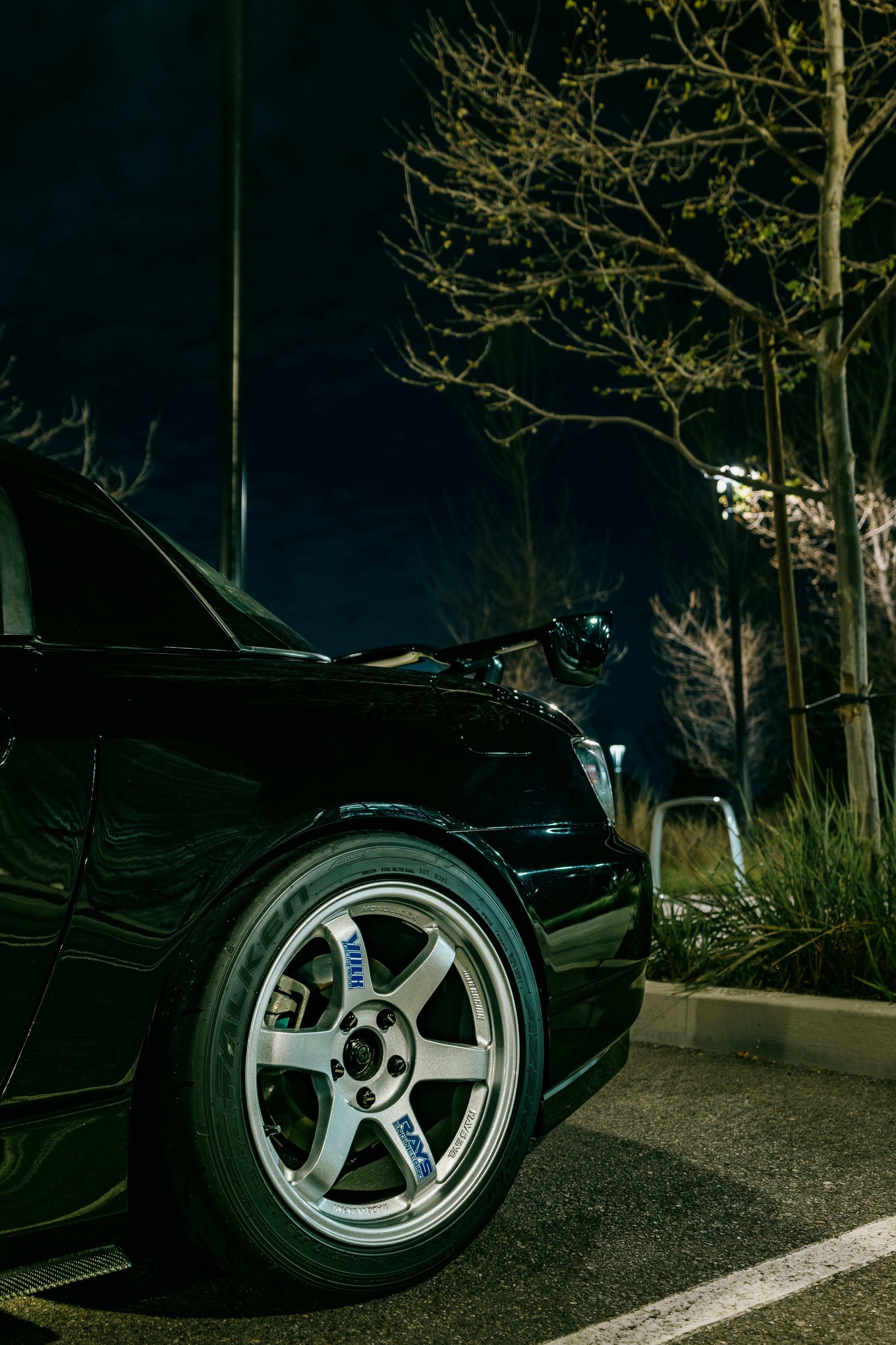 Honda S2000 AP1/AP2 (2000–2009) Spec-R Lowering Springs - Swift Springs USA