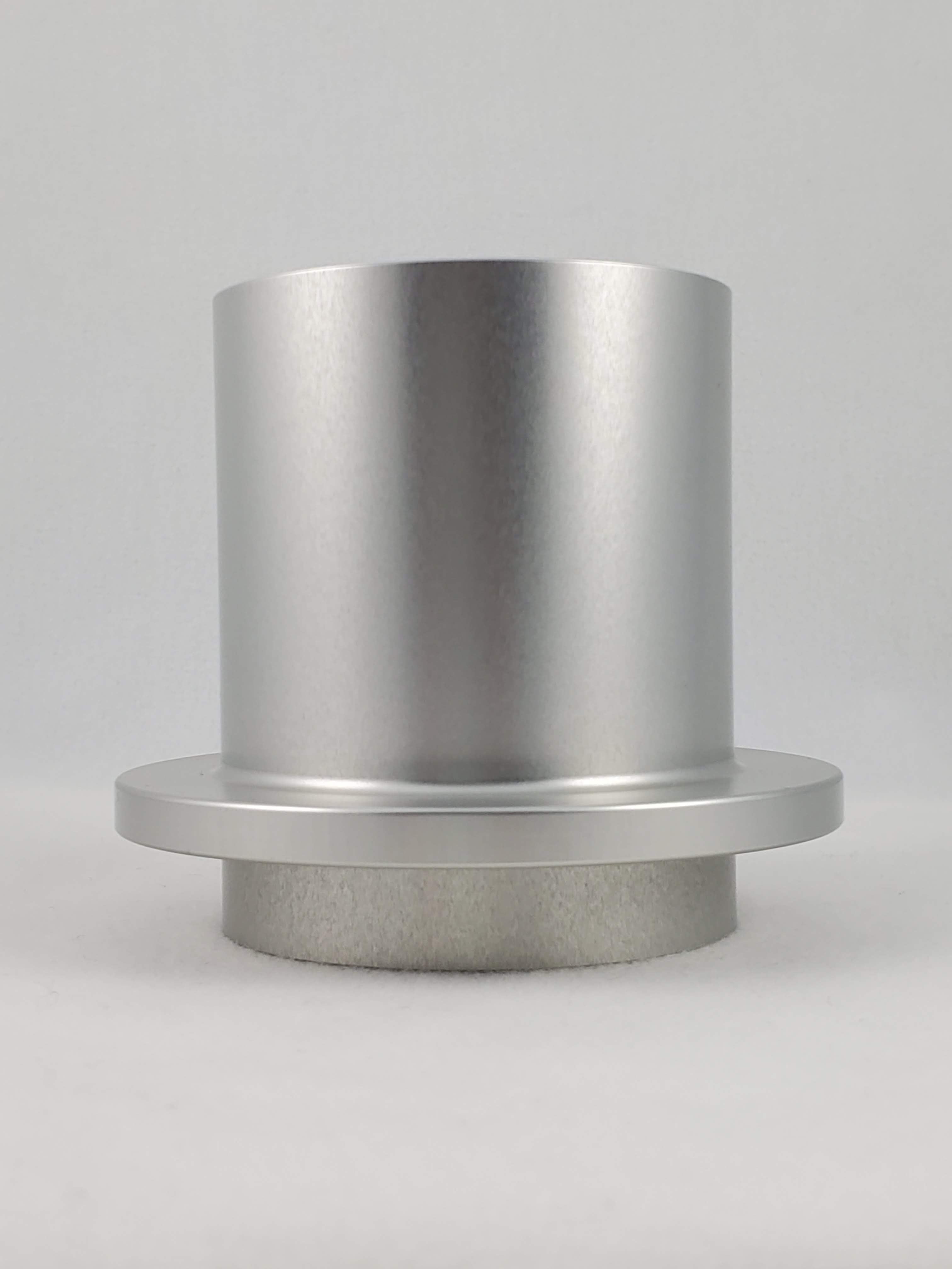 Stack Guide Adapter - Short – Swift Springs USA