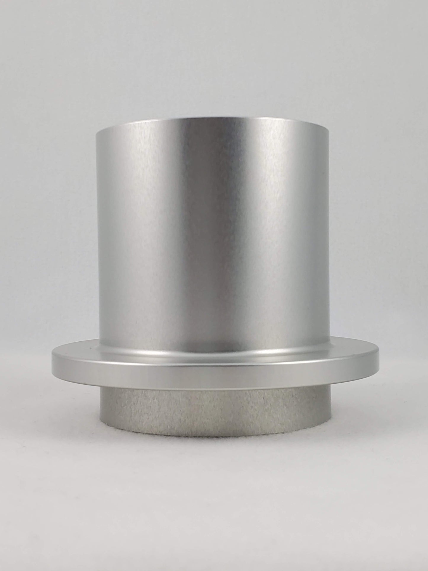 Stack Guide Adapter - Short - Swift Springs USA