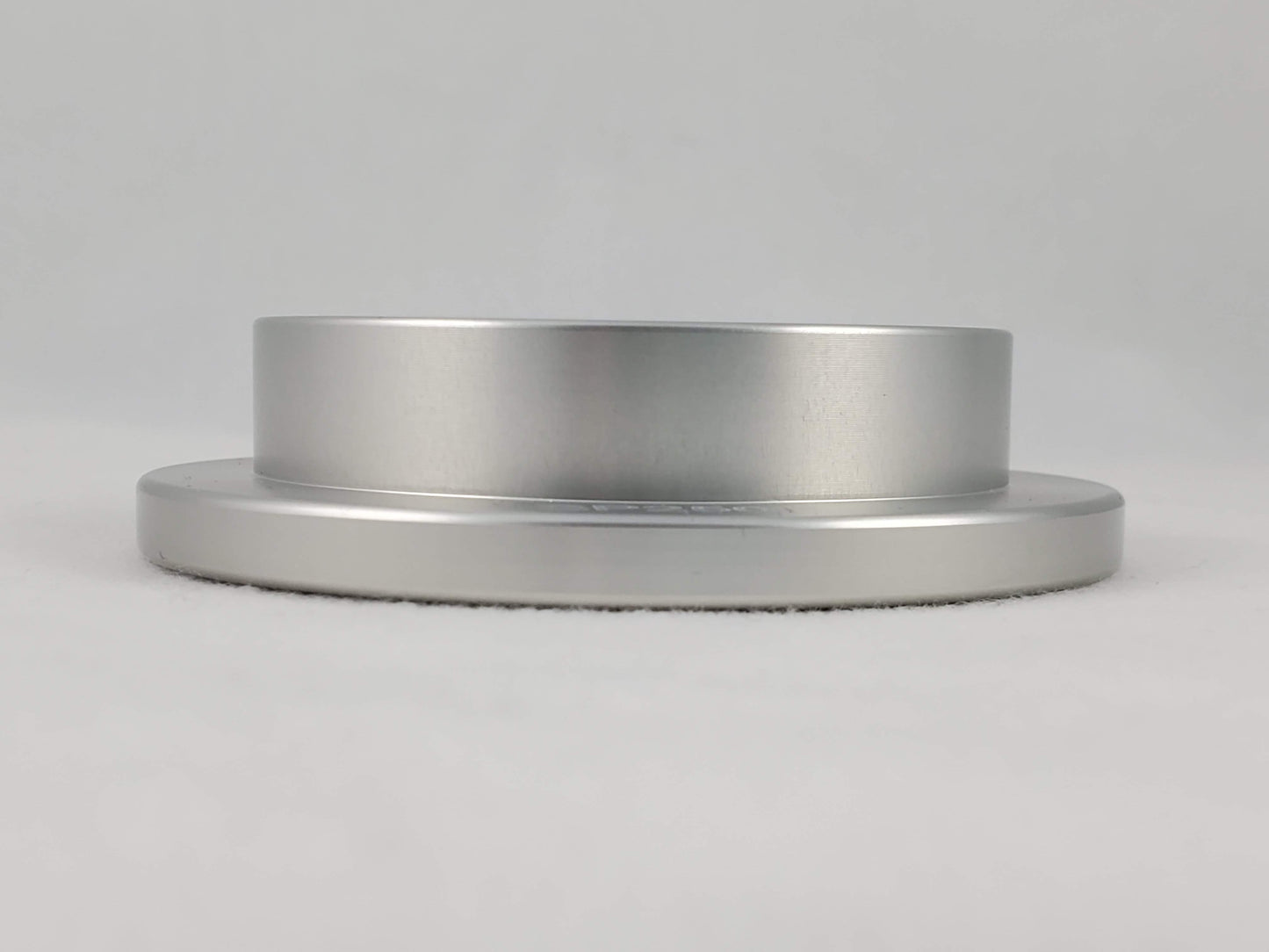 Stack Guide Adapter - Flat - Swift Springs USA