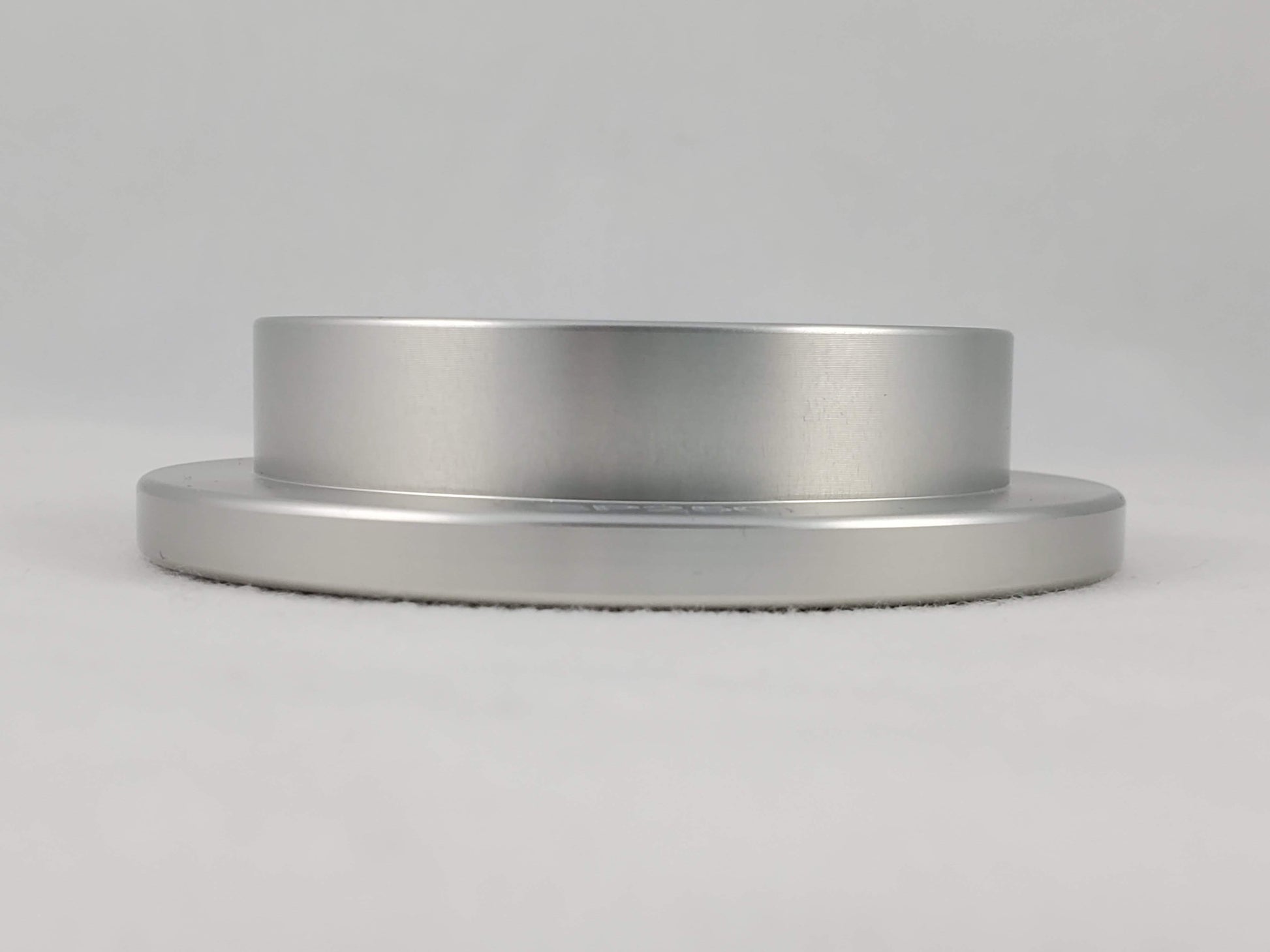 Stack Guide Adapter - Flat - Swift Springs USA