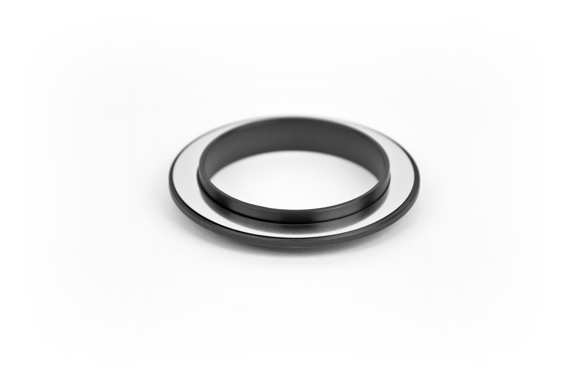 Stacked Spring Adapter Kit - 2.70" ID - Swift Springs USA