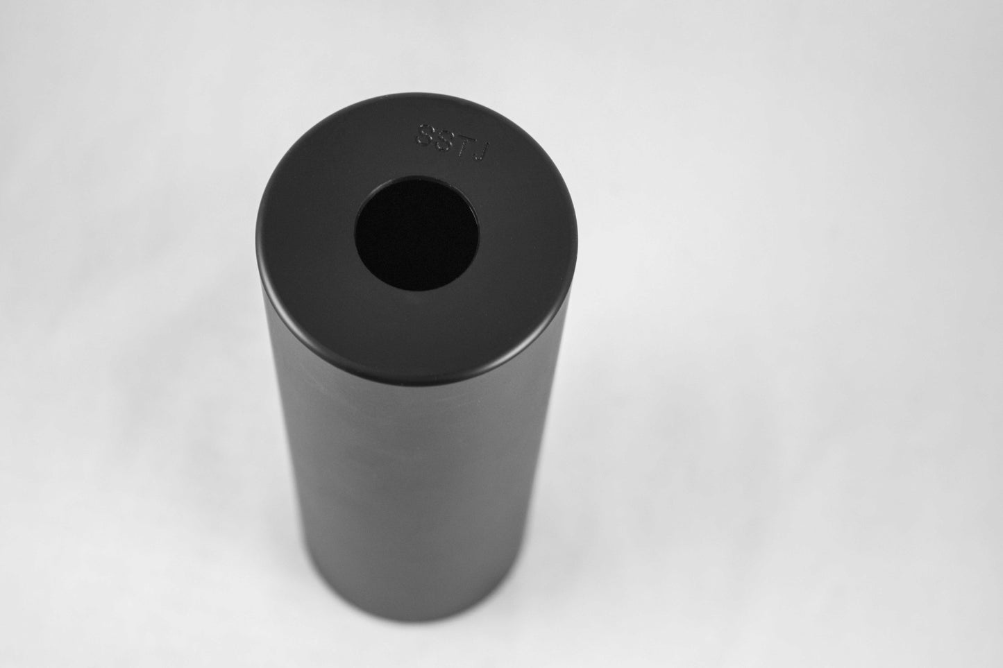 Stack Guide | Midget - Swift Springs USA