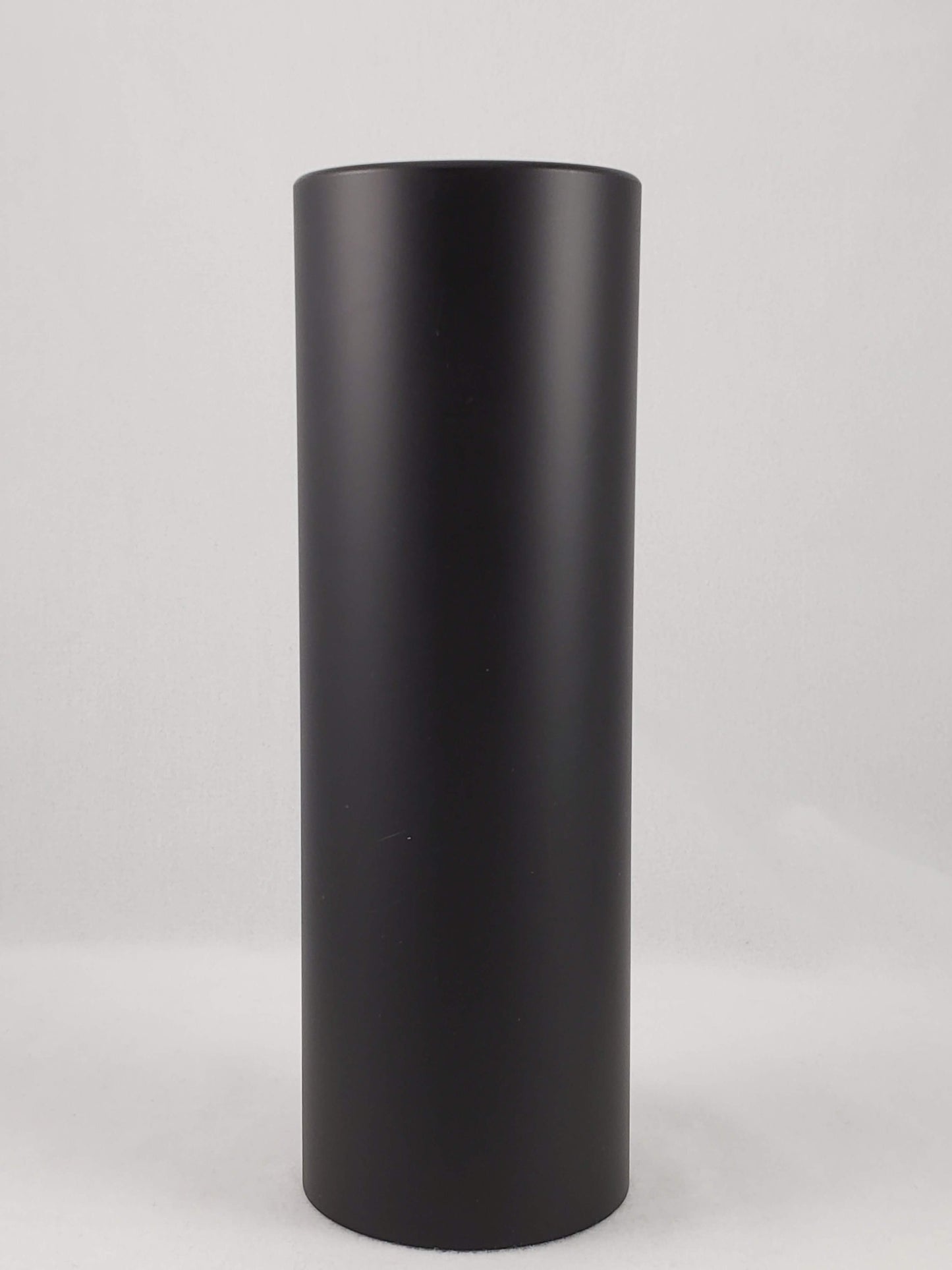 Stack Guide | Midget - Swift Springs USA