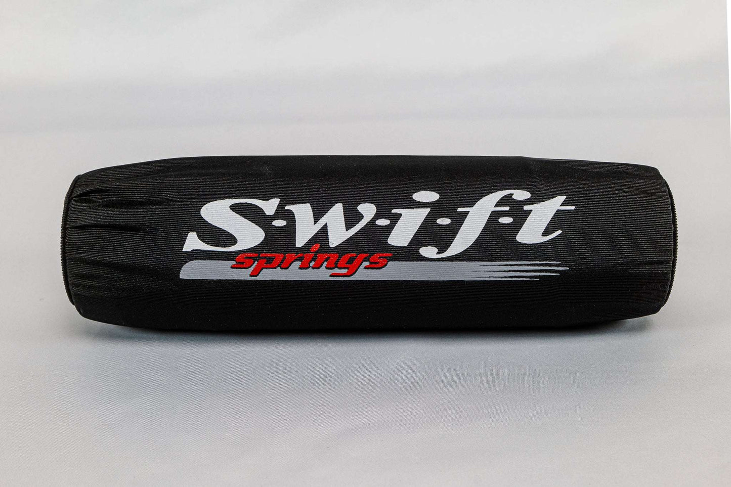 Spring Bag - 1.88" ID | 10" Length - Swift Springs USA