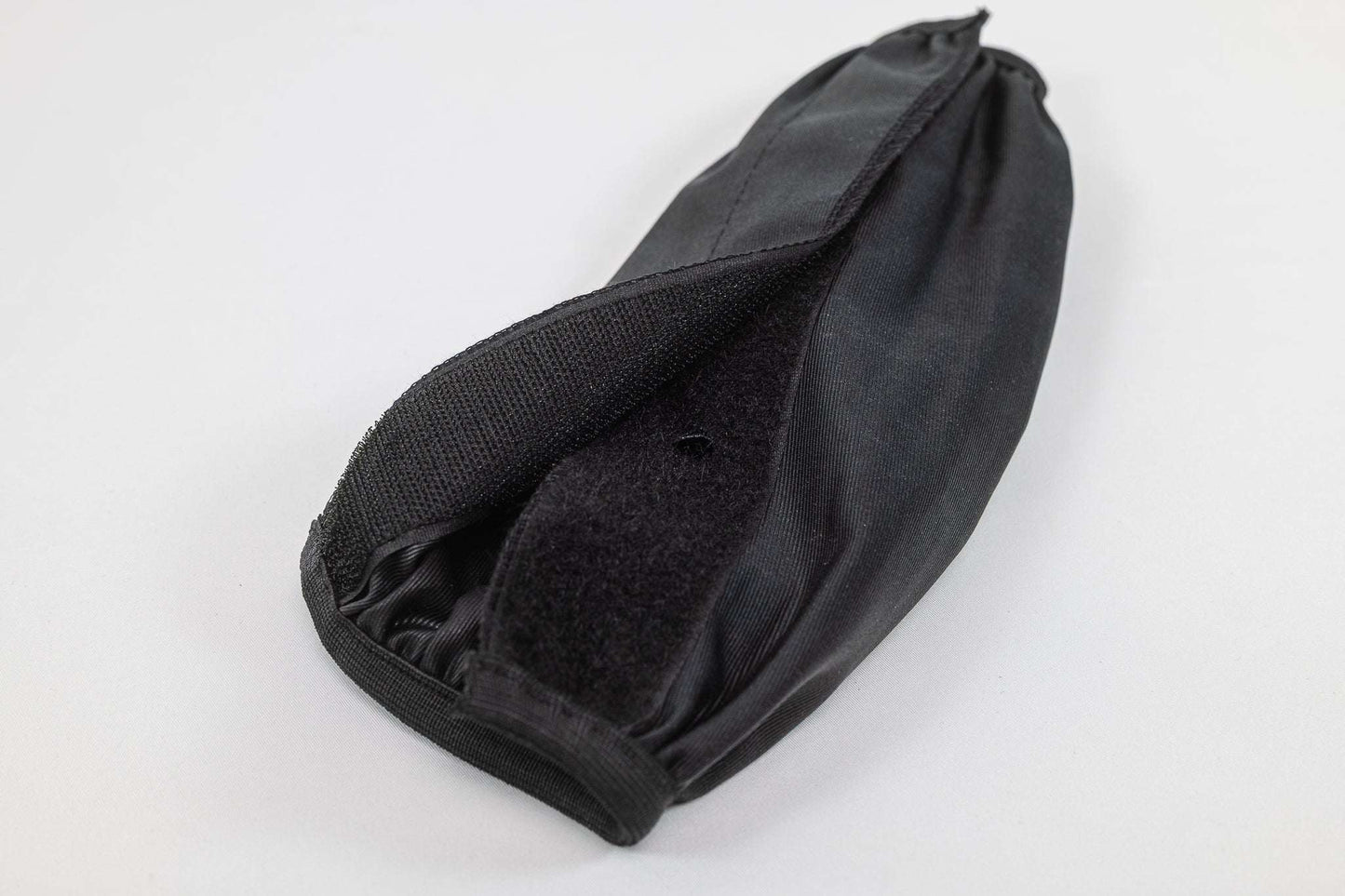 Spring Bag - 1.88" ID | 10" Length - Swift Springs USA