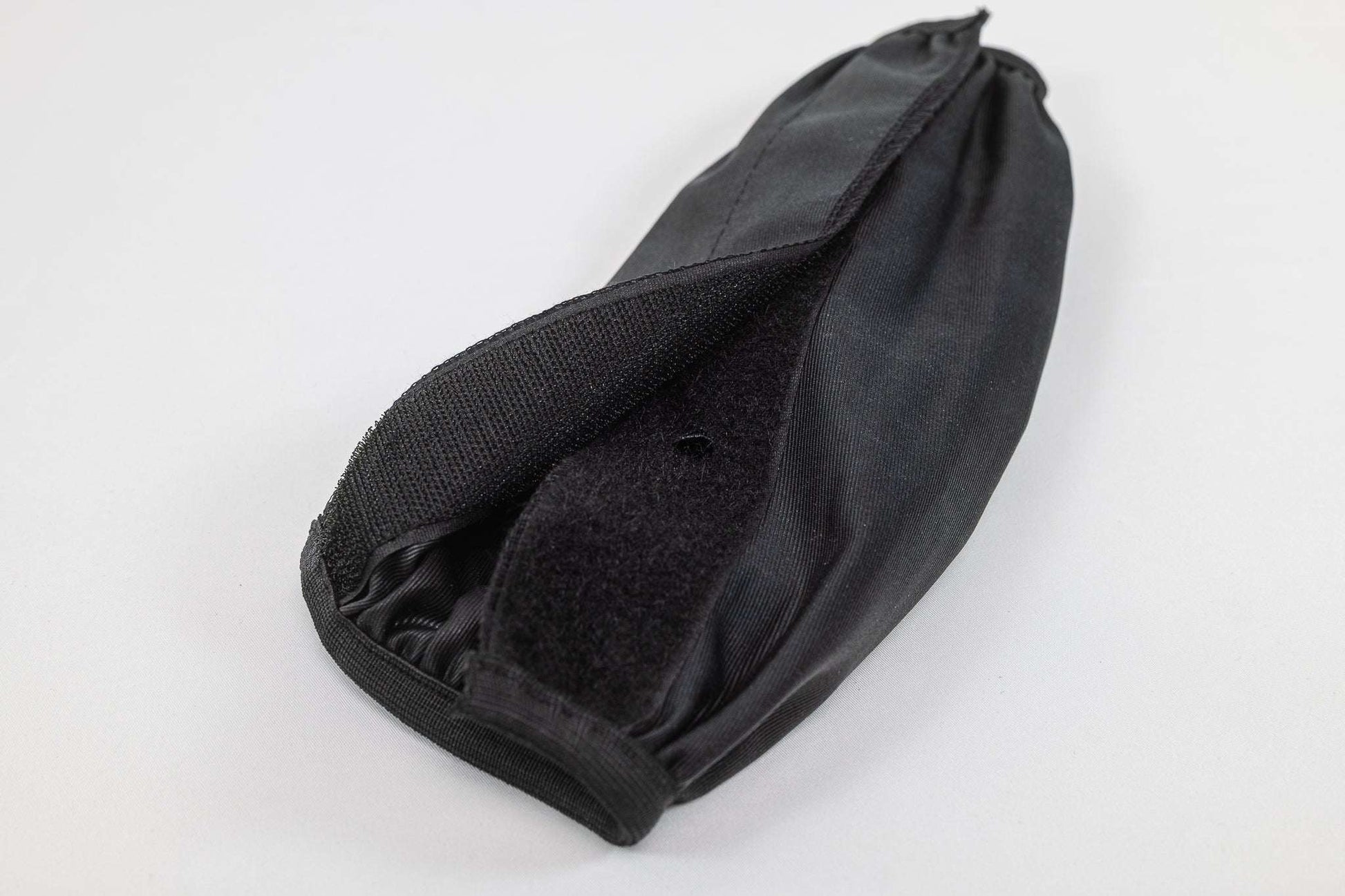 Spring Bag - 1.88" ID | 10" Length - Swift Springs USA