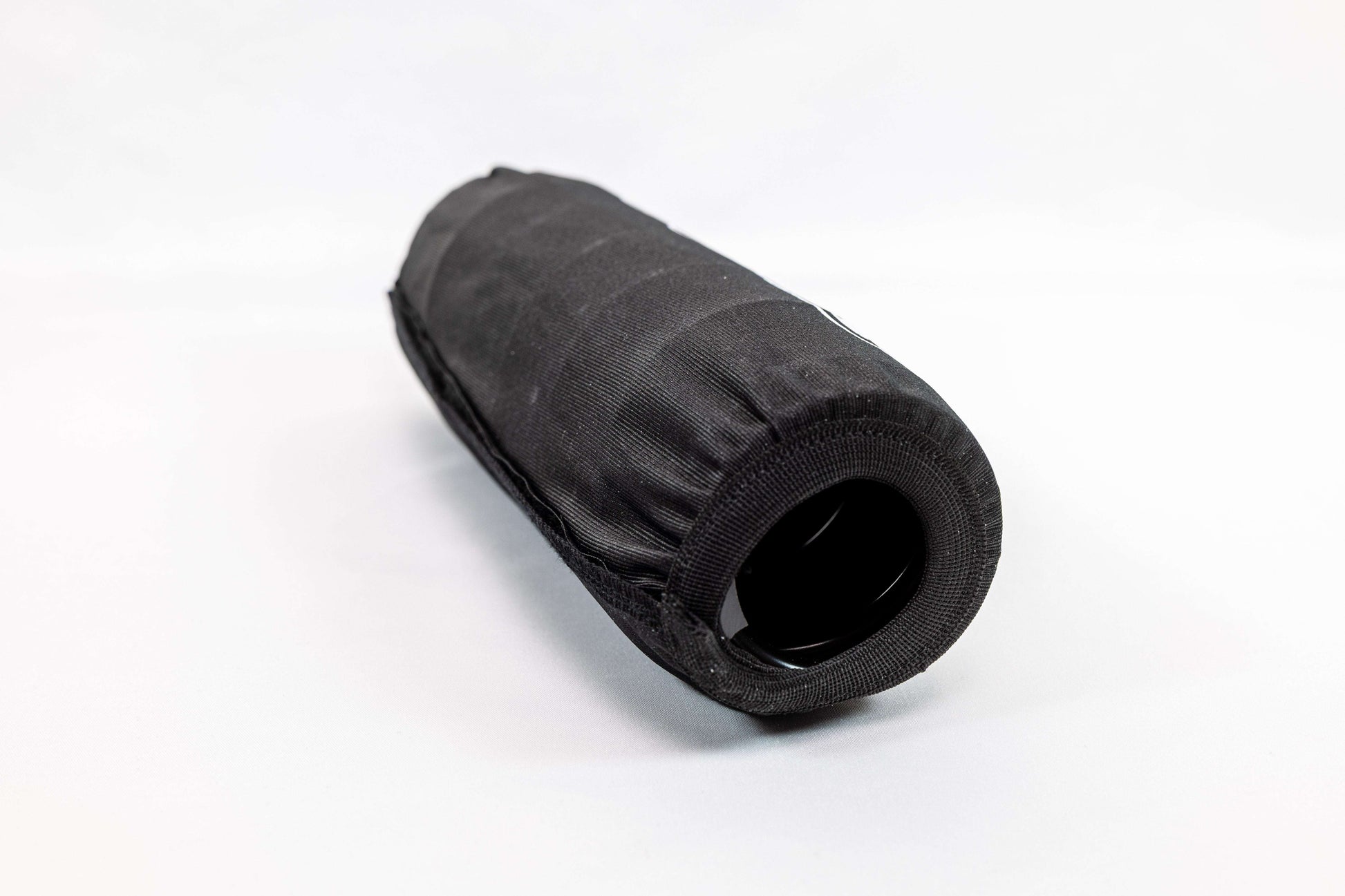 Spring Bag - 1.88" ID | 10" Length - Swift Springs USA