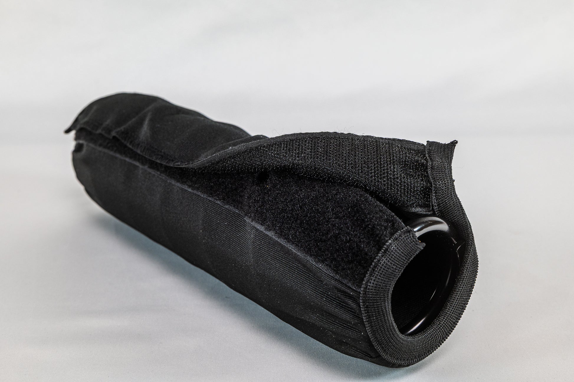 Spring Bag - 2.5" ID | 10" Length - Swift Springs USA