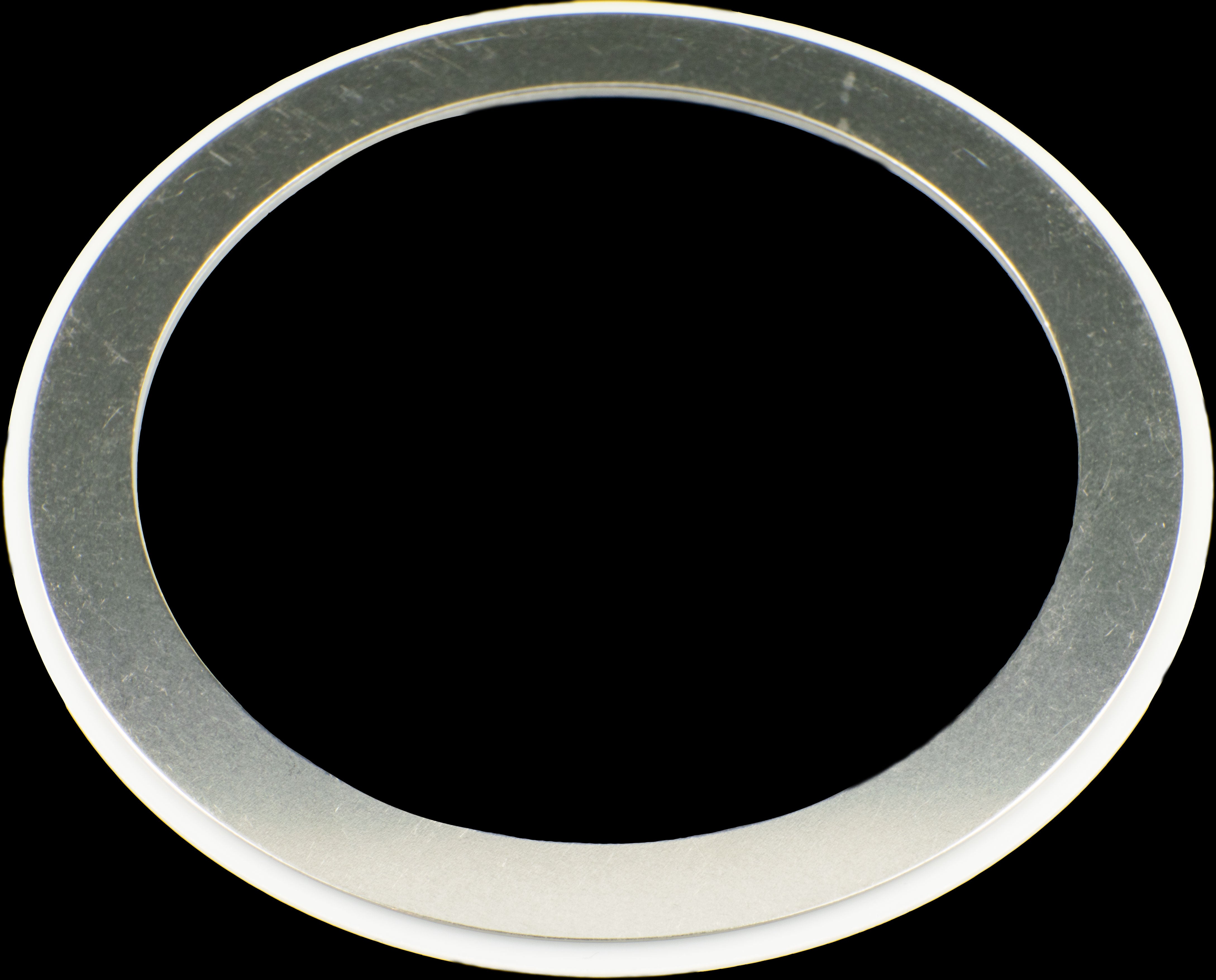 Thrust Sheet Kit - 2.5