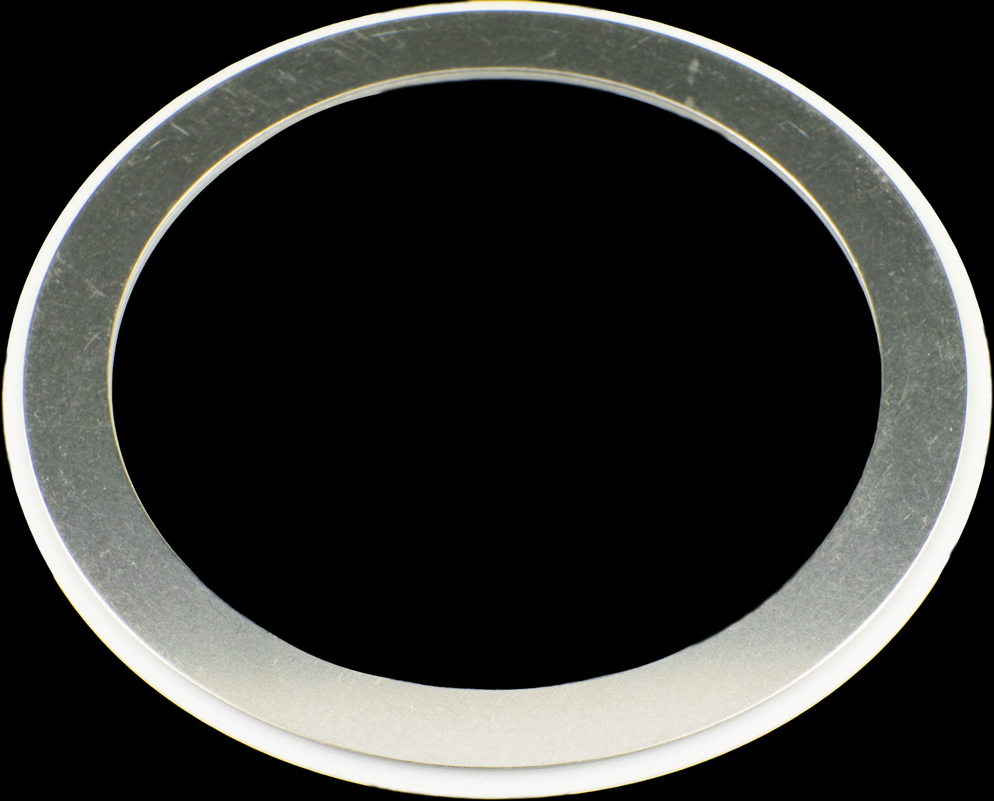 Thrust Sheet Kit - 2.75" ID - Swift Springs USA