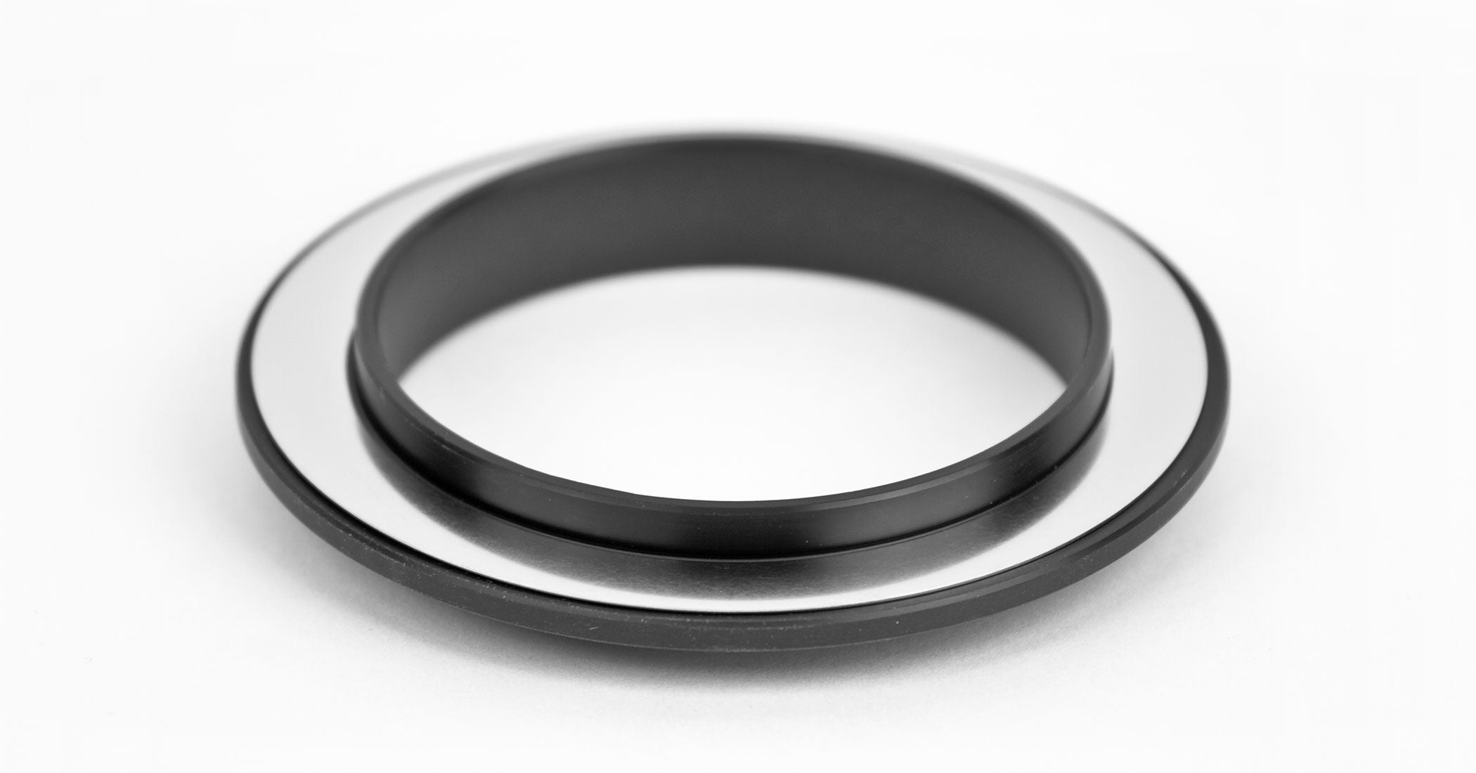 Swift Springs Suspension Tuning Accessories – Swift Setup – Swift