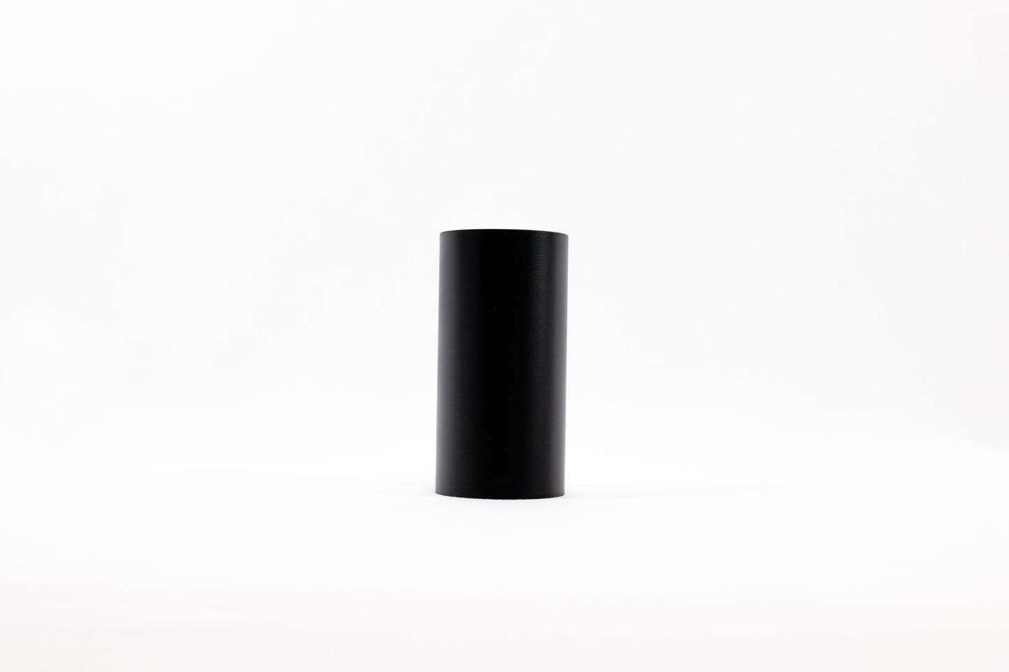 Stack Guide | Fox (Gen 2)