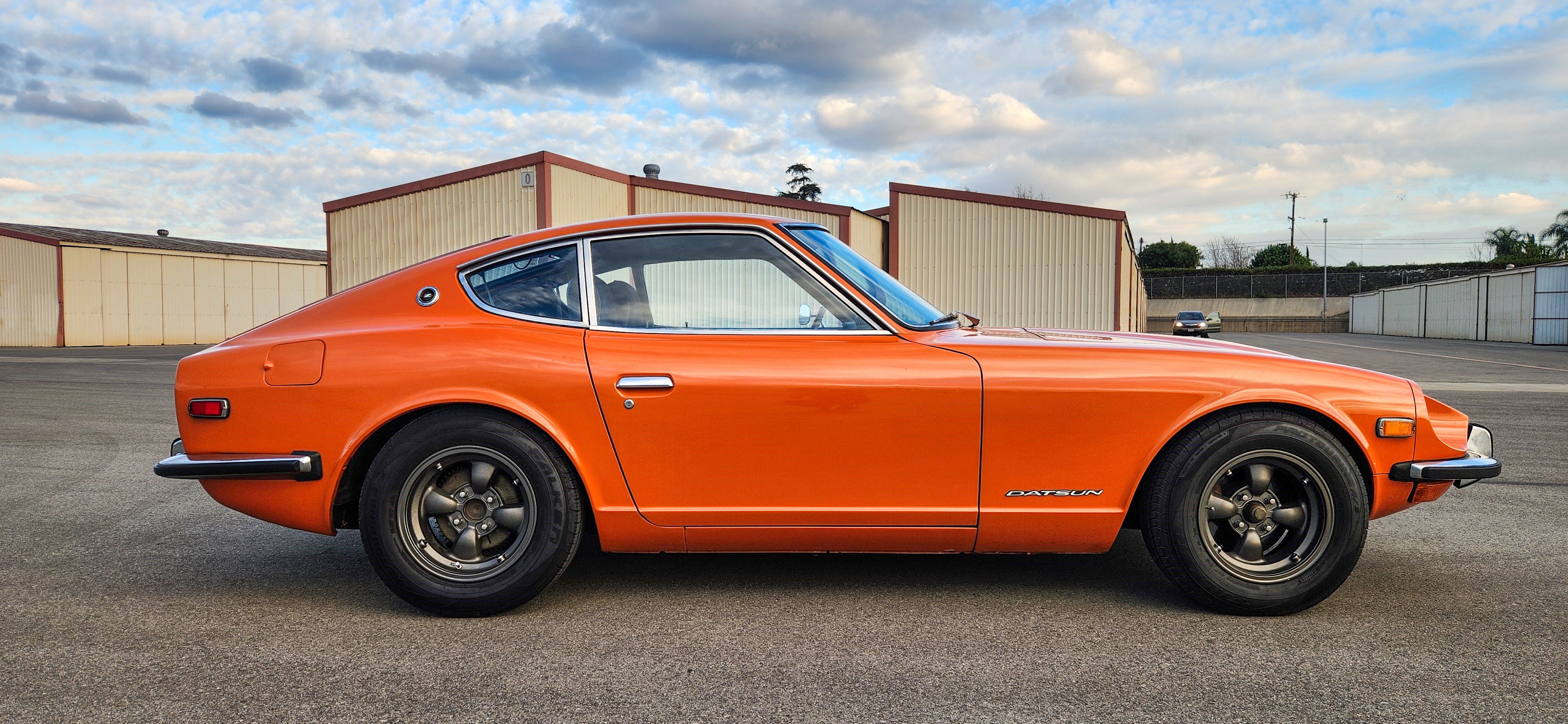 suu SpringFamily - ZSM Custom – Swift Springs USA