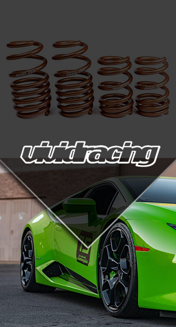 Vivid Racing